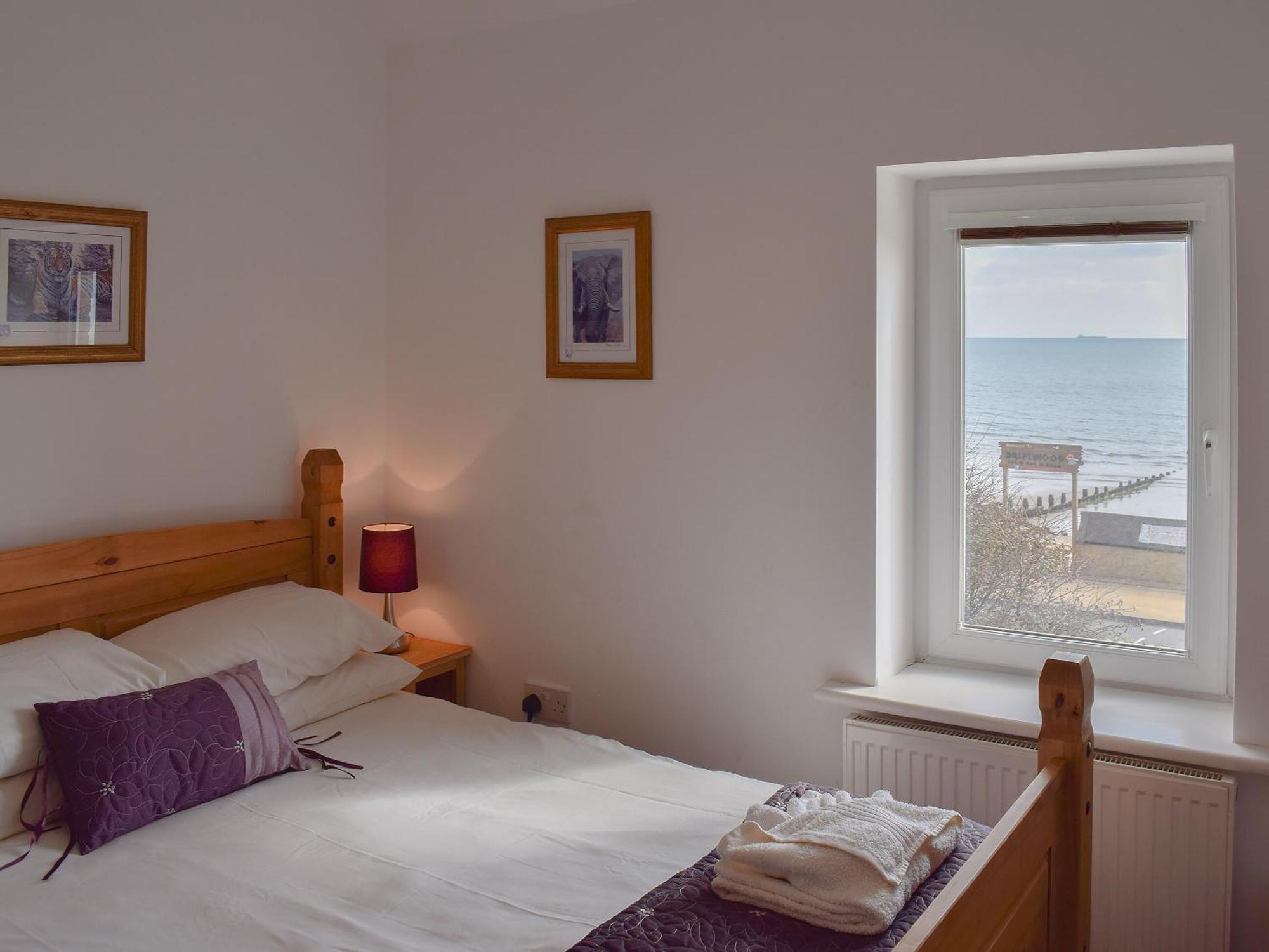 Little Lismoy Villa Sandown Buitenkant foto